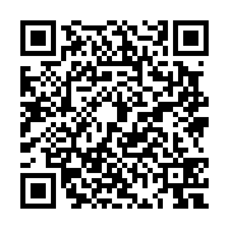 QR code for LGI0397