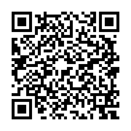 QR code for LGI4926