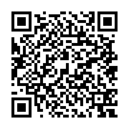 QR code for LGJ5329