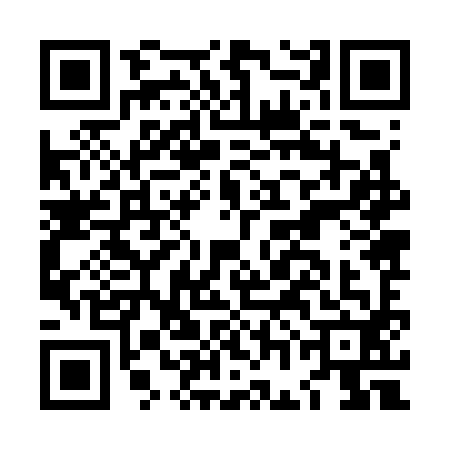 QR code for LGJ7920