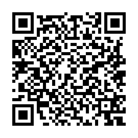 QR code for LGJ9204