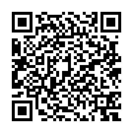 QR code for LGK0304