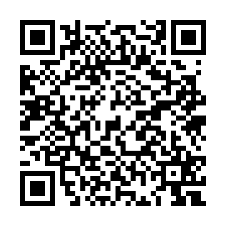 QR code for LGK3258