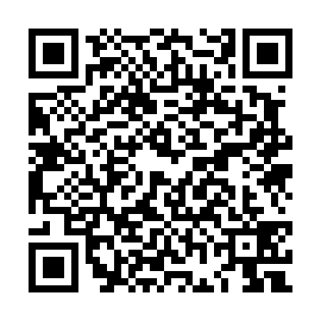 QR code for LGK4391