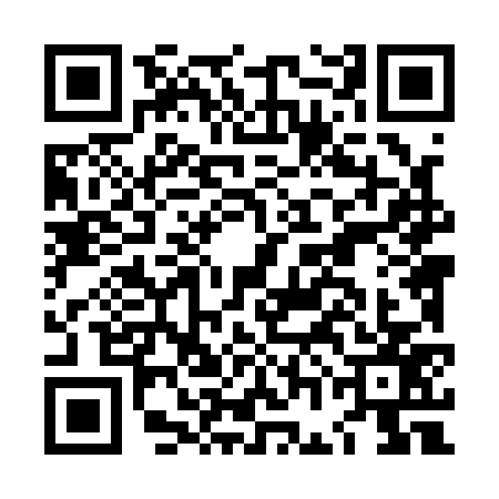 QR code for LGL1772