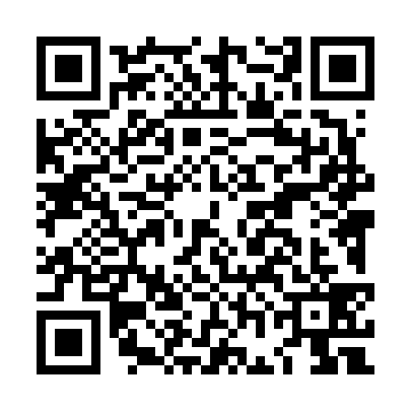 QR code for LGL6394