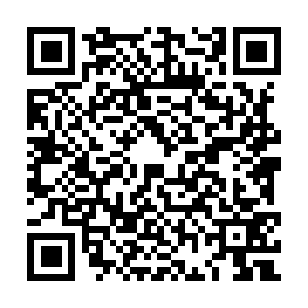 QR code for LGL9736