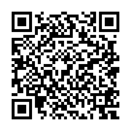 QR code for LGM0084