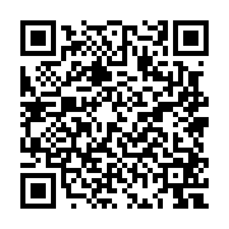 QR code for LGM0445
