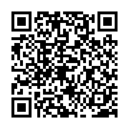 QR code for LGM2018