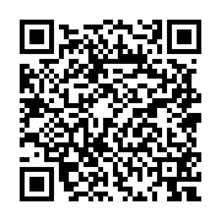 QR code for LGM5526