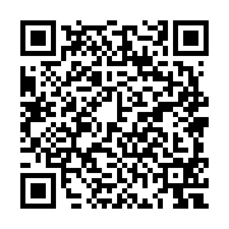 QR code for LGM6941