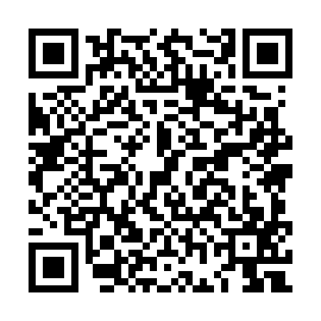 QR code for LGM7974