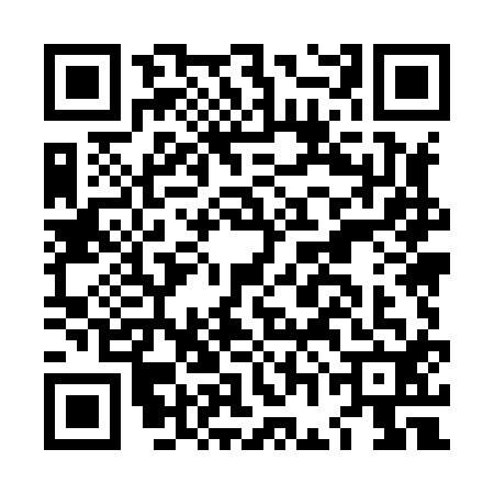 QR code for LGM8125