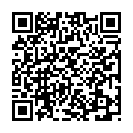 QR code for LGN0731