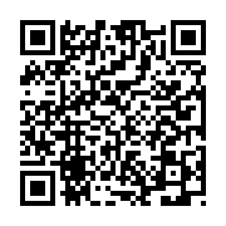 QR code for LGN5091
