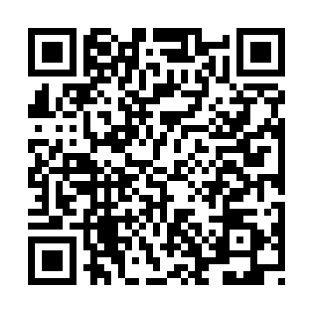 QR code for LGN5104