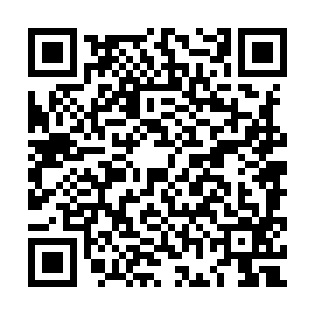 QR code for LGN9960
