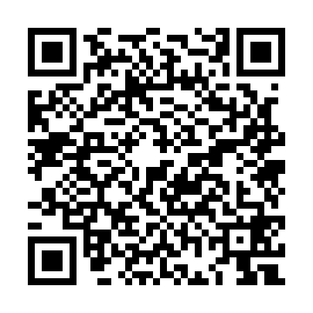 QR code for LGO1686