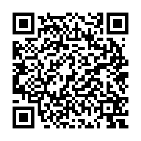 QR code for LGO2267