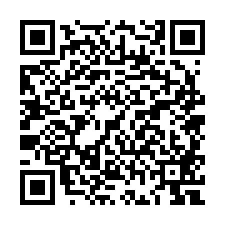 QR code for LGO2890