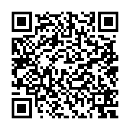 QR code for LGO5298