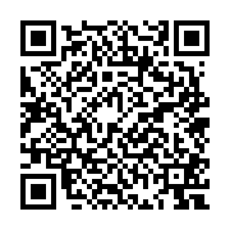 QR code for LGO6014