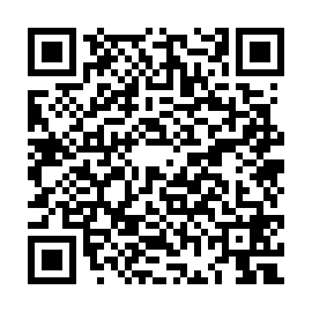 QR code for LGO7689