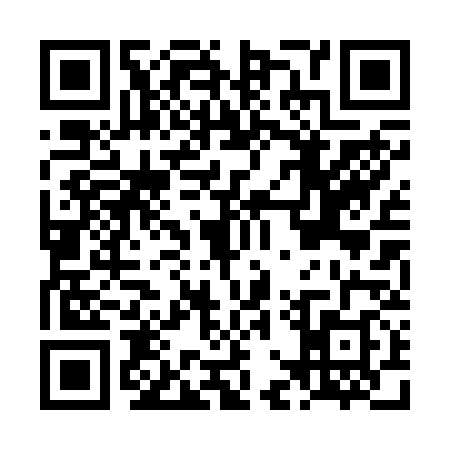 QR code for LGP2387