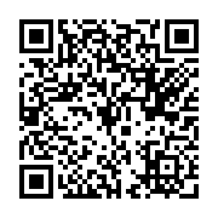 QR code for LGP3727