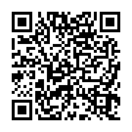 QR code for LGP9629