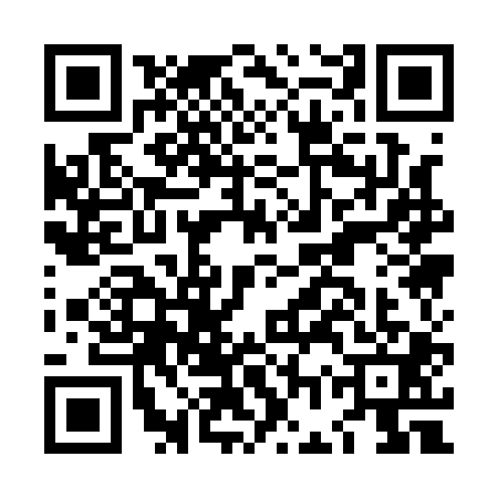 QR code for LGQ1015