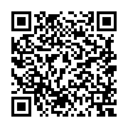 QR code for LGQ8820