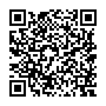 QR code for LGQ8825