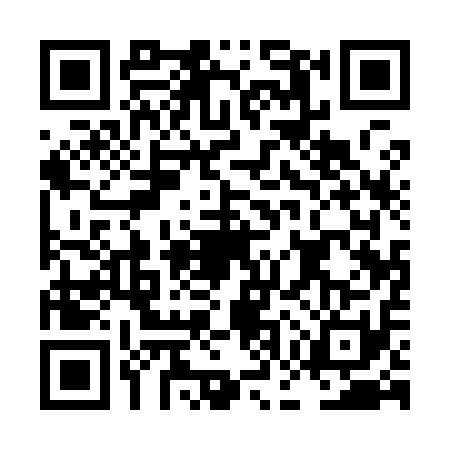 QR code for LGQ9110