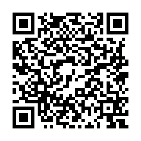 QR code for LGQ9644