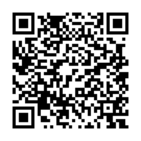 QR code for LGR0510