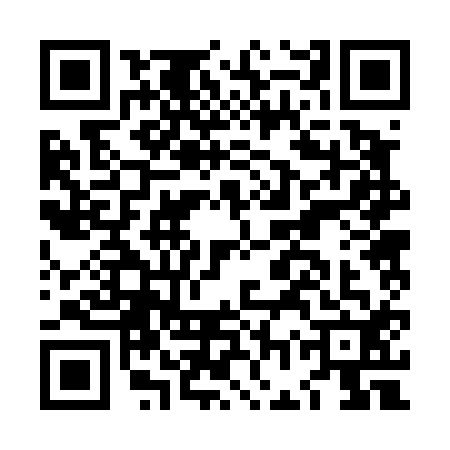 QR code for LGR4129