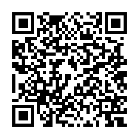 QR code for LGR5240