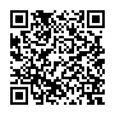 QR code for LGS0030