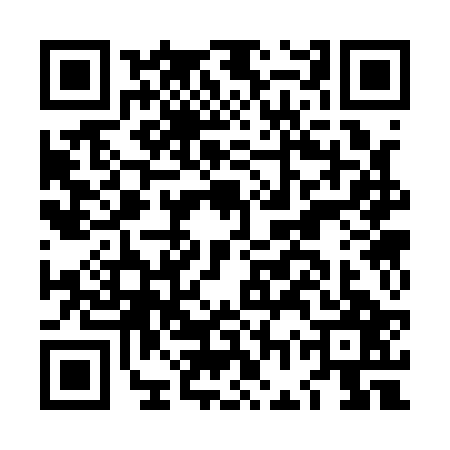 QR code for LGS1273