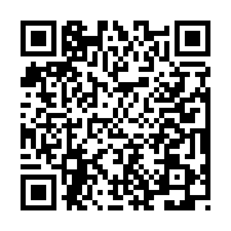 QR code for LGS1614