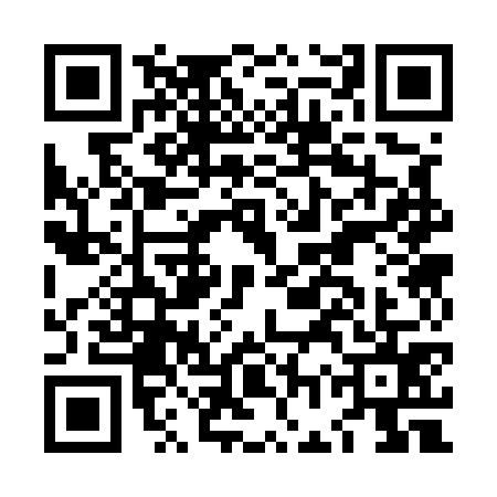 QR code for LGS5750