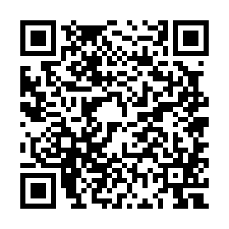 QR code for LGU0856