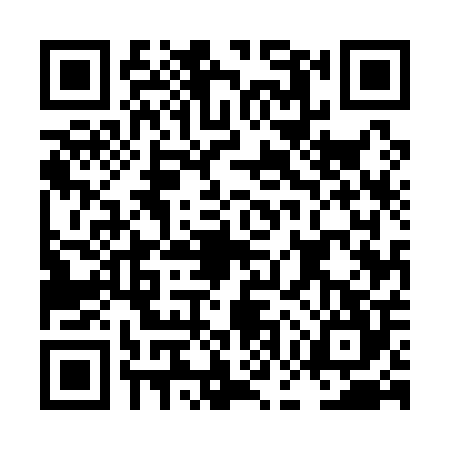 QR code for LGU1045
