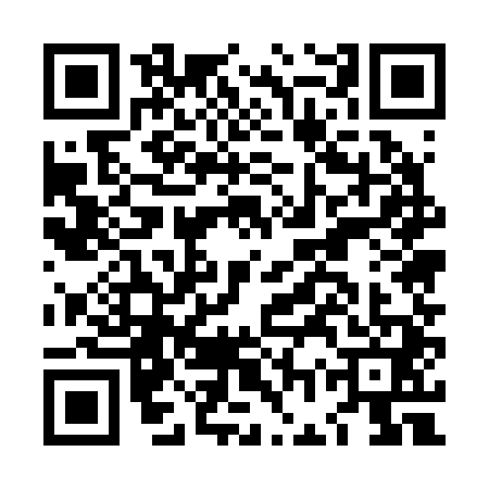QR code for LGU2419