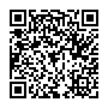 QR code for LGU3228