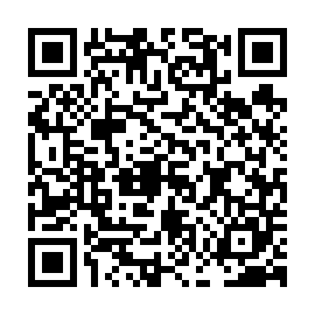 QR code for LGU6454