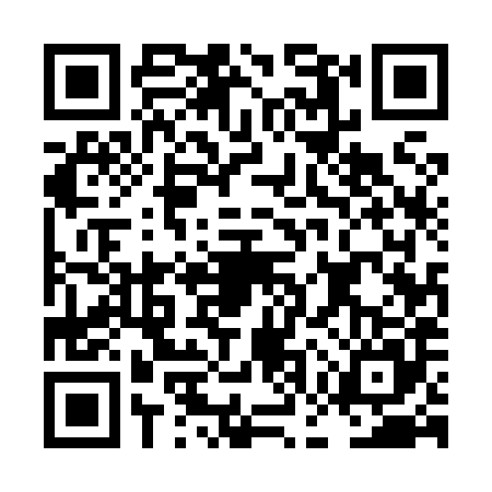 QR code for LGU8850