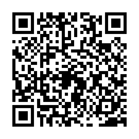 QR code for LGV0207